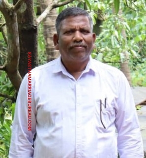 Virendra Prasad